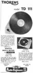 Thorens 1962 094.jpg